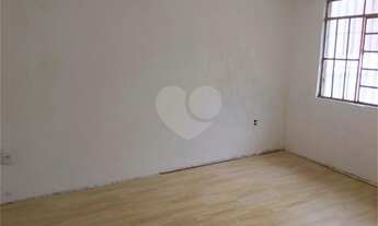 Imagem 6: Casa-São Paulo-MOEMA