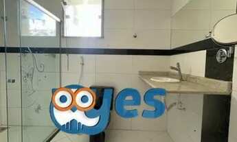 Imagem 6: FEIRA DE SANTANA - Casa de Condomínio - SIM