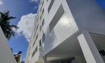 Imagem 2: Apartamento Residencial / Aldeota