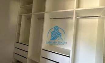 Imagem 13: Casa Locação - V Santista -Atibaia -SP