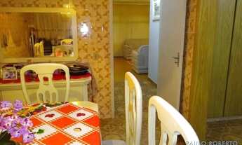 Imagem 6: SOBRADO - RUDGE RAMOS - SP