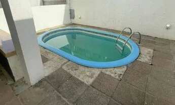 Imagem 3: APARTAMENTO EM INTERMARES PARA ALUGAR