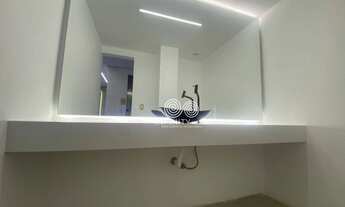 Imagem 5: Líndissimo apartamento 3 suítes, finamente decorado Mooca