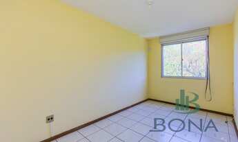 Imagem 6: PORTO ALEGRE - Apartamento Padrão - JARDIM ITU SABARA