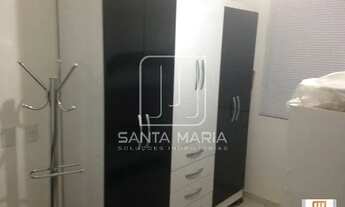 Imagem 7: Apartamento (tipo - padrao) 2 dormitórios, cozinha planejada, portaria 24hs, lazer, salão