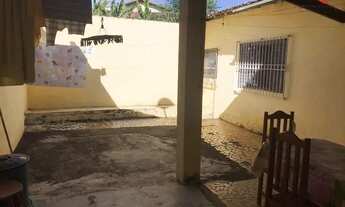 Imagem 2: JACAREí - Casa Padrão - Jardim Didinha