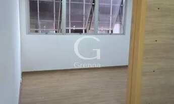 Imagem: Sala Comercial localizado na Avenida Paulista/SP