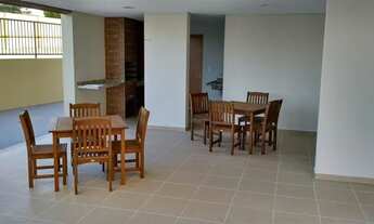 Imagem 4: APTO no YES BURITIS - RT37102