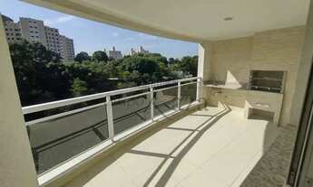 Imagem 6: Apartamento Vila Ema