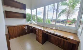 Imagem 6: Casa - Betel - Paulínia