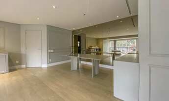 Imagem 6: Apartamento Venda 3 Dormitórios - 144 m² Campo Belo