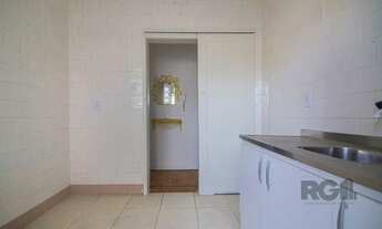 Imagem 3: Apartamento de 70m², bairro Santana