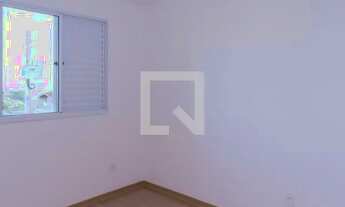 Imagem 5: Apartamento para Aluguel - Jardim City, 2 Quartos, 43 m2