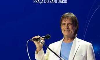 Imagem 2: Alugo casas para festa de Trindade