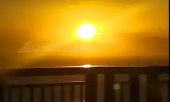 Imagem 2: Apartamento 2 quartos em Praia de Itaparica