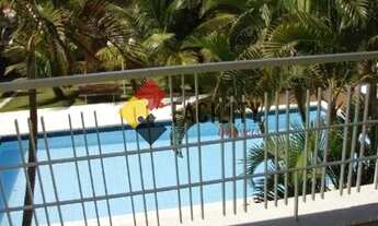 Imagem 3: Casa para venda e locação no Bairro Parque Taquaral em Campinas/SP