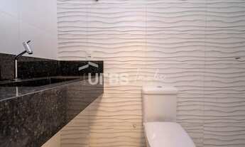 Imagem 7: 0 - Casa 3 quartos, sendo 3 suítes