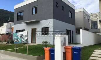 Imagem 2: Florianópolis - Casa Padrão - Santo Antônio de Lisboa