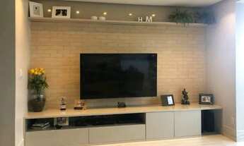 Imagem 6: Ouro Verde sombra - 160m2 - Na Sementeira