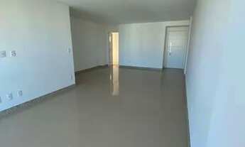 Imagem 6: Cidade de Roma Apartamento com 3 dormitórios