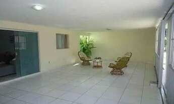 Imagem 2: Gt; VENDO CASA EM SANTO ANTÔNIO