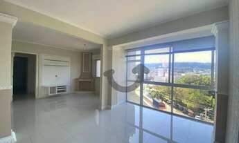 Imagem 5: Apartamento com 2 dormitórios à venda, 99 m² - Santo Inácio - Santa Cruz do Sul/RS