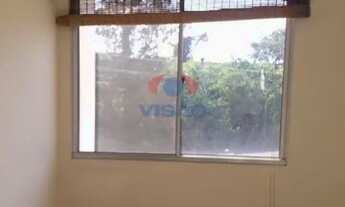 Imagem 5: Apartamento à venda, 2 quartos, 1 vaga, Parque São Lourenço - Indaiatuba/SP