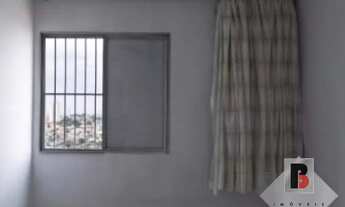 Imagem 7: Apartamento a venda na Mooca 2 dormitórios e 2 vagas