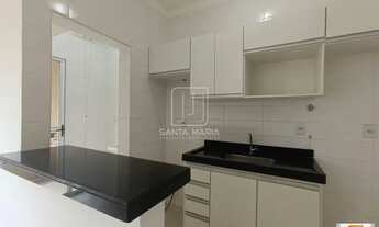 Imagem 7: Apartamento (flat) 1 dormitórios, cozinha planejada, portaria 24 horas, elevador, em condo