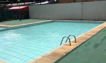 Imagem 2: Res. Quinta das Castanheiras Ap na Br-316