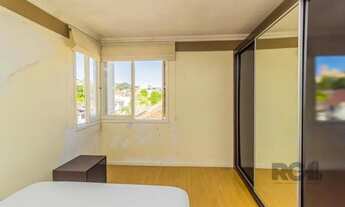 Imagem 6: Apartamento 62m² - 2 dormitórios no bairro Partenon