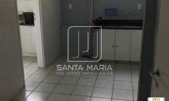 Imagem 3: Apartamento (tipo - padrao) 2 dormitórios/suite, cozinha planejada, portaria 24 horas, ele