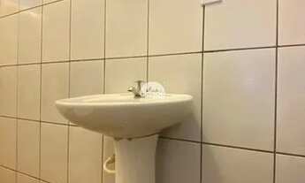 Imagem 5: Casa residencial à venda, 4 quartos, 2 vagas, Canadá - Cascavel/Pr