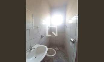 Imagem 3: Casa para Aluguel - Jardim Amanda In, 2 Quartos, 40 m2