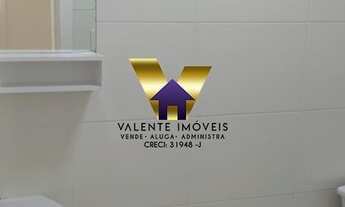 Imagem 6: LOCAÇÃO APARTAMENTO - CAIEIRAS