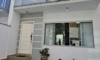 Imagem: Casa em Balneário Camboriú