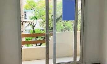 Imagem: Apartamento de 2 dormitórios no bairro