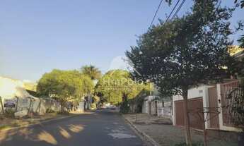 Imagem 5: Campinas - Terreno Padrao - Nova Campinas