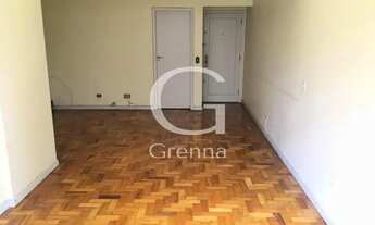 Imagem 2: Apartamento, Pinheiros - São Paulo