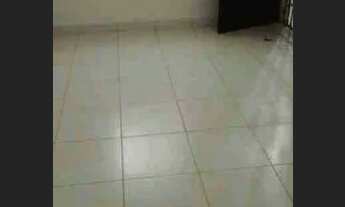 Imagem 4: Aluga-se apartamento