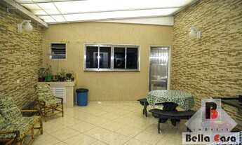 Imagem 6: VENDA SOBRADO PQ SAO LUCAS