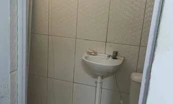 Imagem 5: Aluguel Casa com 1 dormitório