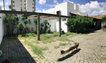 Imagem 3: CONTAGEM - Casa Padrão - Europa