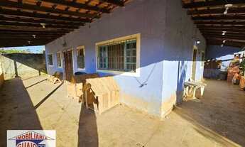 Imagem 5: Chácara com 3 dormitórios à venda, 1614 m² por R$ 340.000,00 - Clube dos Oficiais - Suzano