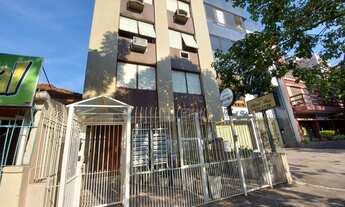 Imagem: APARTAMENTO PETROPOLIS PORTO ALEGRE
