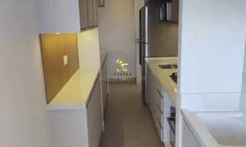 Imagem 3: Si* PRÉ LANÇAMENTO ZONA SUL / SUÍTE COM SACADA/ 4 APARTAMENTOS POR ANDAR