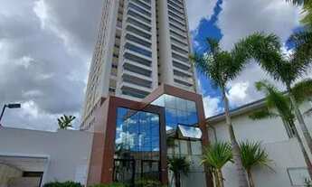 Imagem 3: Apartamento no Terraço D'Itália por R$ 1.350.000,00