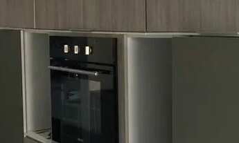 Imagem 6: ALUGUEL DE APTO 3 QUARTOS