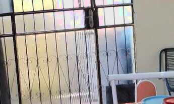 Imagem 13: Casa no grande vitória