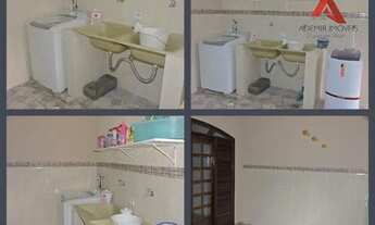 Imagem 2: JACAREí - Casa Padrão - Jardim Flórida